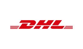 Delivery logo
